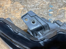 Laden Sie das Bild in den Galerie-Viewer, Frontscheinwerfer Mazda 6 Gj GRF5-51030 Rechts Scheinwerfer Headlight SCH2758696779dh