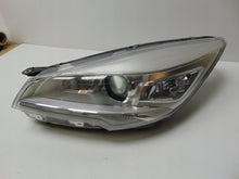 Laden Sie das Bild in den Galerie-Viewer, Frontscheinwerfer Ford Kuga CV44-13D155-AG LED Links Scheinwerfer Headlight