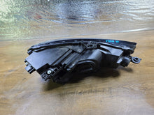 Load image into Gallery viewer, Frontscheinwerfer Audi A5 8W6941011 Links Scheinwerfer Headlight SCH8592576102yr