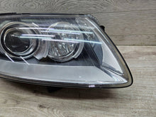Laden Sie das Bild in den Galerie-Viewer, Frontscheinwerfer Audi A6 4F0941030AK Rechts Scheinwerfer Headlight SCH4750469373zs