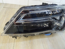 Laden Sie das Bild in den Galerie-Viewer, Frontscheinwerfer Seat Ateca 576941007D LED Links Scheinwerfer Headlight SCH1260211625px