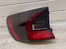 Load image into Gallery viewer, Frontscheinwerfer BMW X1 9465351 LED Links Scheinwerfer Headlight SCH6614145727yc