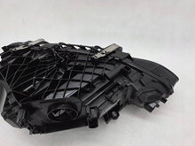 Laden Sie das Bild in den Galerie-Viewer, Frontscheinwerfer BMW 4 G22 G23 G26 5A19352 Rechts Scheinwerfer Headlight SCH5322954190qs