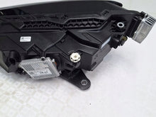 Laden Sie das Bild in den Galerie-Viewer, Frontscheinwerfer Skoda Superb III 3V1941016E LED Rechts Scheinwerfer Headlight SCH9081004581qj