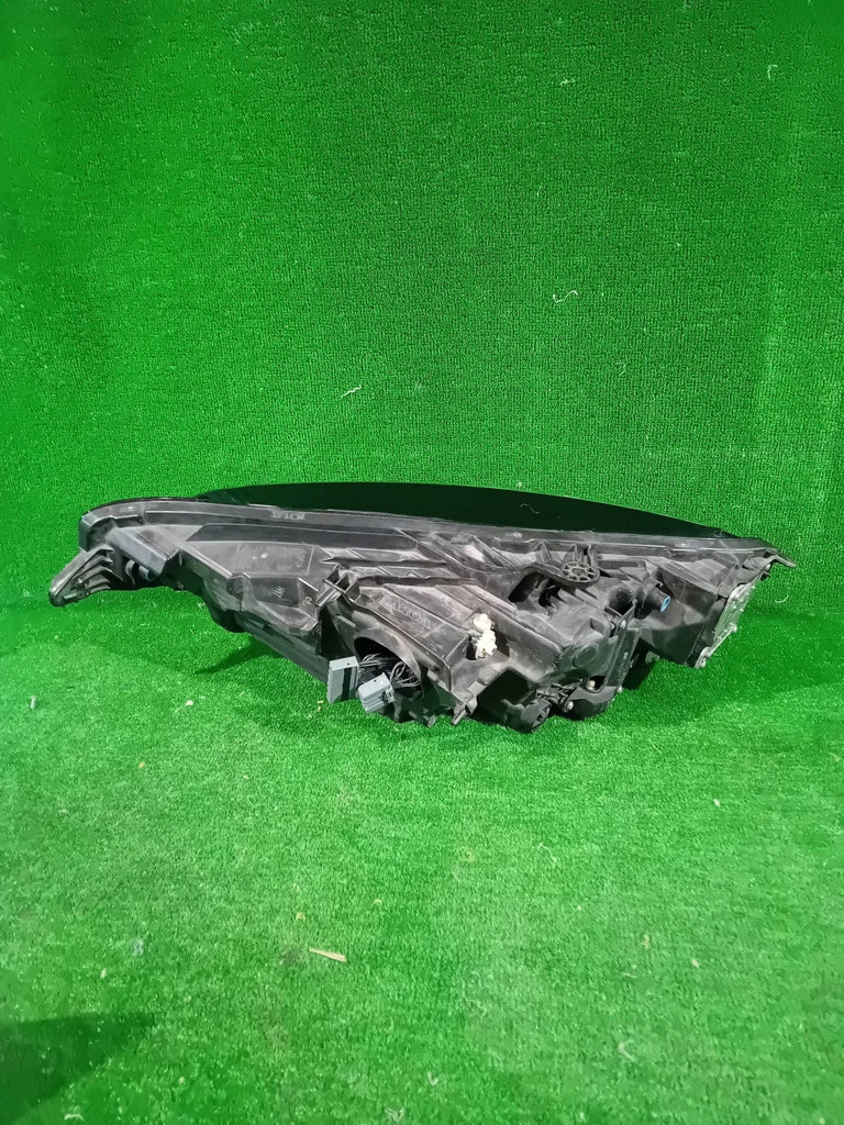 Frontscheinwerfer Volvo V60 S60 III CSC25964 Rechts Scheinwerfer Headlight SCH4487278781tz