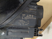 Load image into Gallery viewer, Frontscheinwerfer Audi A6 C8 4K0941040 Full LED Rechts Scheinwerfer Headlight