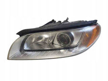 Laden Sie das Bild in den Galerie-Viewer, Frontscheinwerfer Volvo S80 II V70 III 31214172 Xenon Rechts oder Links