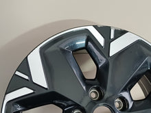 Laden Sie das Bild in den Galerie-Viewer, 1x Alufelge 17 Zoll 7.0" 5x114.3 52ET 52910-AO000 Kia I Rim Wheel FEL6459756980uw