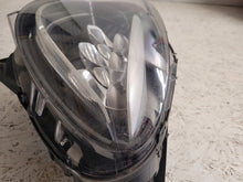 Laden Sie das Bild in den Galerie-Viewer, Frontscheinwerfer Smart Fortwo A4539069501 Links Scheinwerfer Headlight SCH9622476391ry