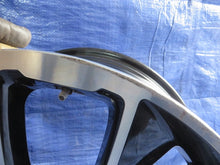 Load image into Gallery viewer, 1x Alufelge 19 Zoll 8.0" 5x114.3 55ET 52910S0100 Hyundai I30 Rim Wheel FEL8796856675vu