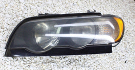 Frontscheinwerfer BMW X5 E53 6930205 Links Scheinwerfer Headlight SCH7361641577kk