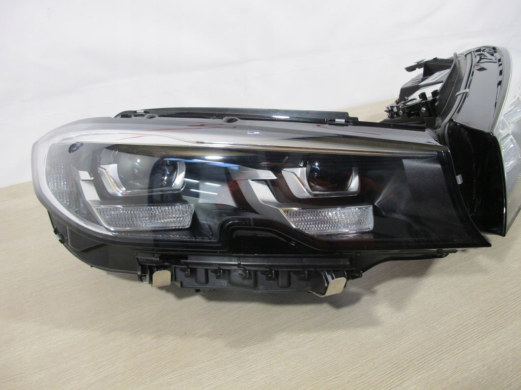 Frontscheinwerfer BMW G21 G20 9481716 Ein Stück (Rechts oder Links) Headlight