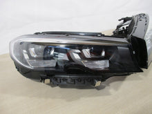 Load image into Gallery viewer, Frontscheinwerfer BMW G21 G20 9481716 Ein Stück (Rechts oder Links) Headlight