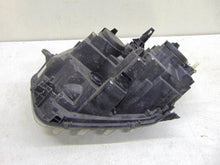 Laden Sie das Bild in den Galerie-Viewer, Frontscheinwerfer Dacia Duster 260101133R Rechts Scheinwerfer Headlight SCH1288511377kg