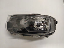 Laden Sie das Bild in den Galerie-Viewer, Frontscheinwerfer Citroën Berlingo 90146123 Links Scheinwerfer Headlight