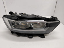 Laden Sie das Bild in den Galerie-Viewer, Frontscheinwerfer VW T-Roc 2GA941006B Rechts Scheinwerfer Headlight SCH8313273009al