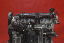 Laden Sie das Bild in den Galerie-Viewer, Motor Volvo V60 I D5204T3 2.0 163PS 120kW 2012 Diesel Engine Unkomplett MOT9444684983vx