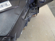 Laden Sie das Bild in den Galerie-Viewer, Frontscheinwerfer Renault Espace 260608372 Links Scheinwerfer Headlight SCH8946124197zq
