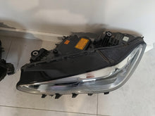 Load image into Gallery viewer, Frontscheinwerfer BMW X5 G05 G06 5A2997-01 5A2998-01 Laser Ein Satz Headlight SCH2157569544ul