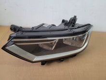 Laden Sie das Bild in den Galerie-Viewer, Frontscheinwerfer VW Passat B8 3G1941005 Links Scheinwerfer Headlight SCH4448119958ll