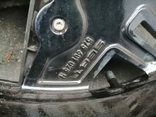 Load image into Gallery viewer, 1x Alufelge 19 Zoll 8.0" 5x112 45ET 575601025H Seat I Rim Wheel FEL2804974804ci