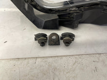 Load image into Gallery viewer, Frontscheinwerfer Seat Leon 5F1941006B Rechts Scheinwerfer Headlight