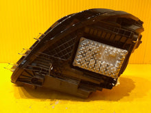 Laden Sie das Bild in den Galerie-Viewer, Frontscheinwerfer Mercedes-Benz Cla A1189061301 LED Links Scheinwerfer Headlight SCH7676527150an