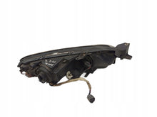 Laden Sie das Bild in den Galerie-Viewer, Frontscheinwerfer Mazda Cx-7 Links Scheinwerfer Headlight SCH4441017598vz