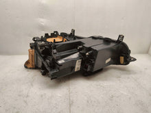 Load image into Gallery viewer, Frontscheinwerfer Seat Leon 5FB941008F Full LED Rechts Scheinwerfer Headlight