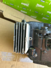 Load image into Gallery viewer, Frontscheinwerfer Skoda Superb III 3V1941015D LED Links Scheinwerfer Headlight