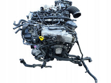 Load image into Gallery viewer, Motor VW Passat B8 Arteon DSRA 2.0 TDI 150PS 110kW 213TKm 2019 Diesel Komplett