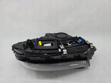 Load image into Gallery viewer, Frontscheinwerfer Mercedes-Benz W223 A2239068703 Full LED Links Headlight SCH8040390850ya