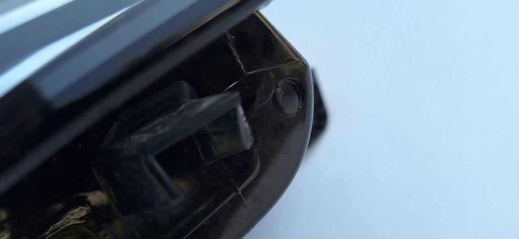 Frontscheinwerfer VW Transporter 7T1941082E LED Rechts Scheinwerfer Headlight SCH7175842151to