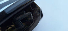 Load image into Gallery viewer, Frontscheinwerfer VW Transporter 7T1941082E LED Rechts Scheinwerfer Headlight SCH7175842151to