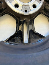 Load image into Gallery viewer, 1x Alufelge 18 Zoll A2474012900 Mercedes-Benz Glb X247 Rim Wheel FEL6735946707by