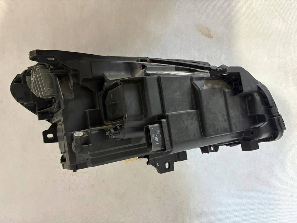 Frontscheinwerfer Mercedes-Benz W246 W242 A2469066901 Links Headlight SCH5791933232jx