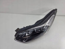 Laden Sie das Bild in den Galerie-Viewer, Frontscheinwerfer Kia Sportage 92101F1510 Links Scheinwerfer Headlight SCH2709740369or