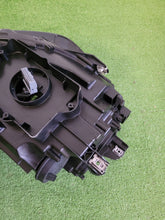 Laden Sie das Bild in den Galerie-Viewer, Frontscheinwerfer VW Golf VII 5GE941035 Full LED Links Scheinwerfer Headlight SCH1701257215uc