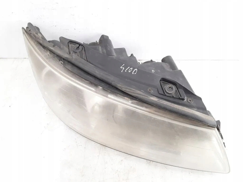 Frontscheinwerfer Hyundai Sonata V 921023KXXX Rechts Scheinwerfer Headlight SCH6402162508zu