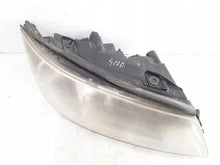 Load image into Gallery viewer, Frontscheinwerfer Hyundai Sonata V 921023KXXX Rechts Scheinwerfer Headlight SCH6402162508zu