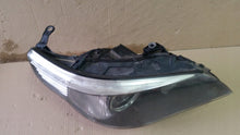 Load image into Gallery viewer, Frontscheinwerfer BMW 5 E60 E61 7165572 Xenon Rechts Scheinwerfer Headlight