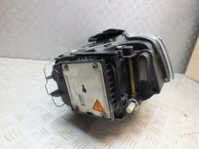 Laden Sie das Bild in den Galerie-Viewer, Frontscheinwerfer VW Passat 3C0941752G 3C0941753G Xenon Rechts Headlight