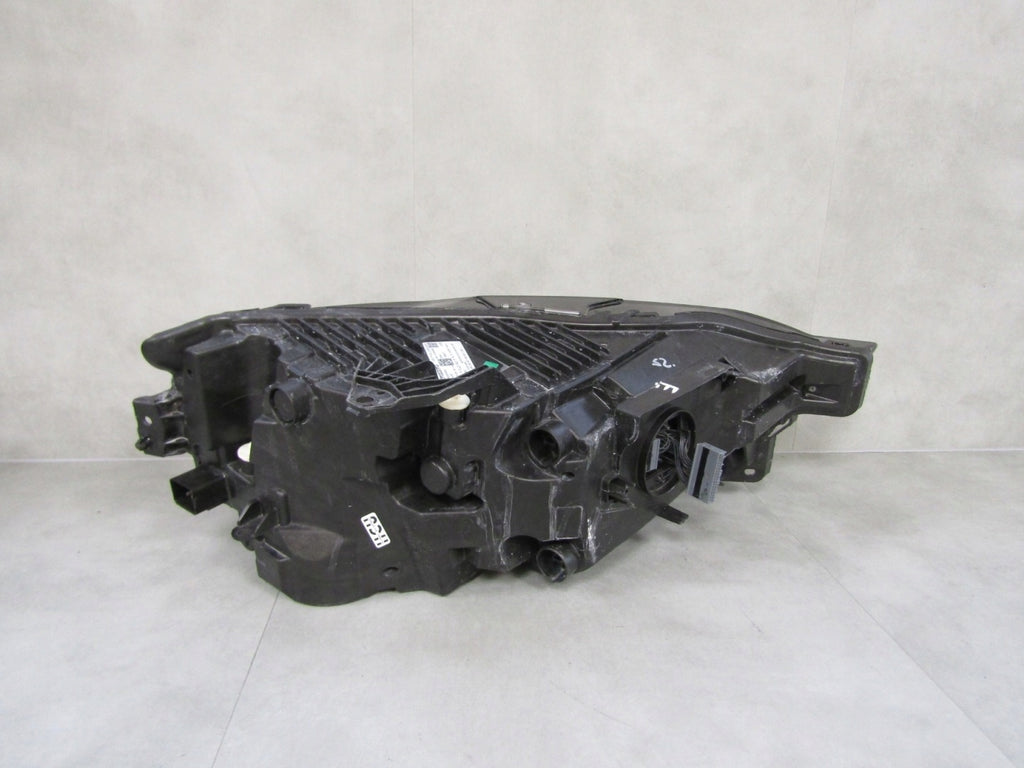 Frontscheinwerfer Volvo Xc60 32420430 LED Links Scheinwerfer Headlight SCH4975444510th