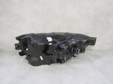 Laden Sie das Bild in den Galerie-Viewer, Frontscheinwerfer Volvo Xc60 32420430 LED Links Scheinwerfer Headlight SCH4975444510th