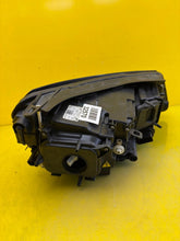 Load image into Gallery viewer, Frontscheinwerfer VW Touareg 7P1941031 Links Scheinwerfer Headlight SCH4353351826en