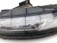 Laden Sie das Bild in den Galerie-Viewer, Frontscheinwerfer Jeep Cherokee 68157105AL Links Scheinwerfer Headlight SCH1120801976gc