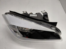 Laden Sie das Bild in den Galerie-Viewer, Frontscheinwerfer BMW X1 E84 2990002-10 FALSE Scheinwerfer Headlight SCH5530903321ov