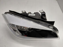 Laden Sie das Bild in den Galerie-Viewer, Frontscheinwerfer BMW X1 E84 2990002-10 Rechts Scheinwerfer Headlight SCH5530903321ov