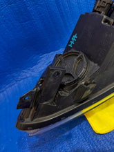 Load image into Gallery viewer, Frontscheinwerfer Kia Stonic LED Links Scheinwerfer Headlight SCH2498739848yy