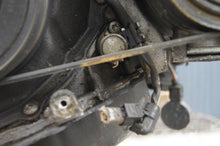 Laden Sie das Bild in den Galerie-Viewer, Motor Audi Q3 CPSA 2.0 TFSI 211PS 155kW 2012 Benzin Engine Komplett MOT5835171833fj